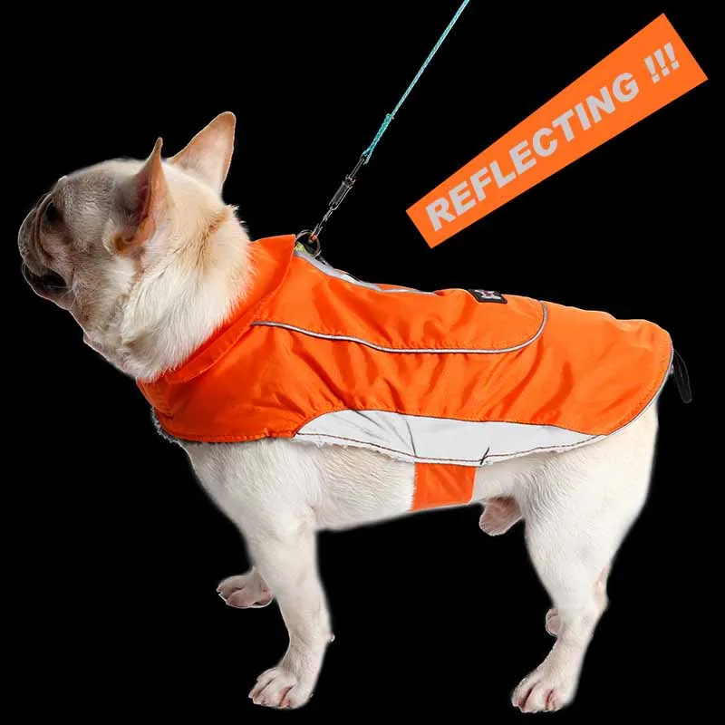 Множество различных цветовых ПЭТ собачья одежда собаки дождевик чехол от дождя