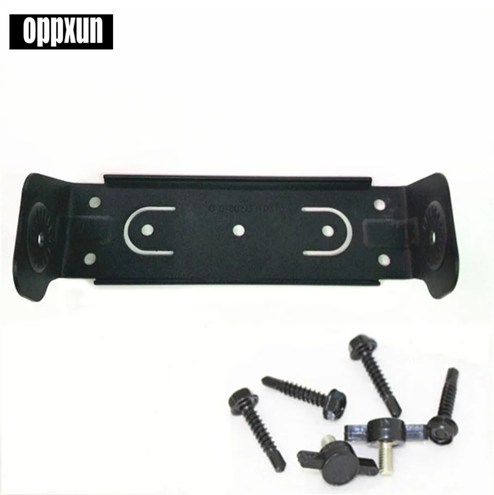

Монтажный кронштейн для MOTOROLA GM300 SM120 GM3188 GM3688 GM950 MCS2000 двухсторонняя радиосвязь