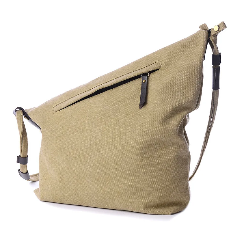 Новинка 2019 распродажа весенние Брендовые женские сумки мягкие холщовые цвета