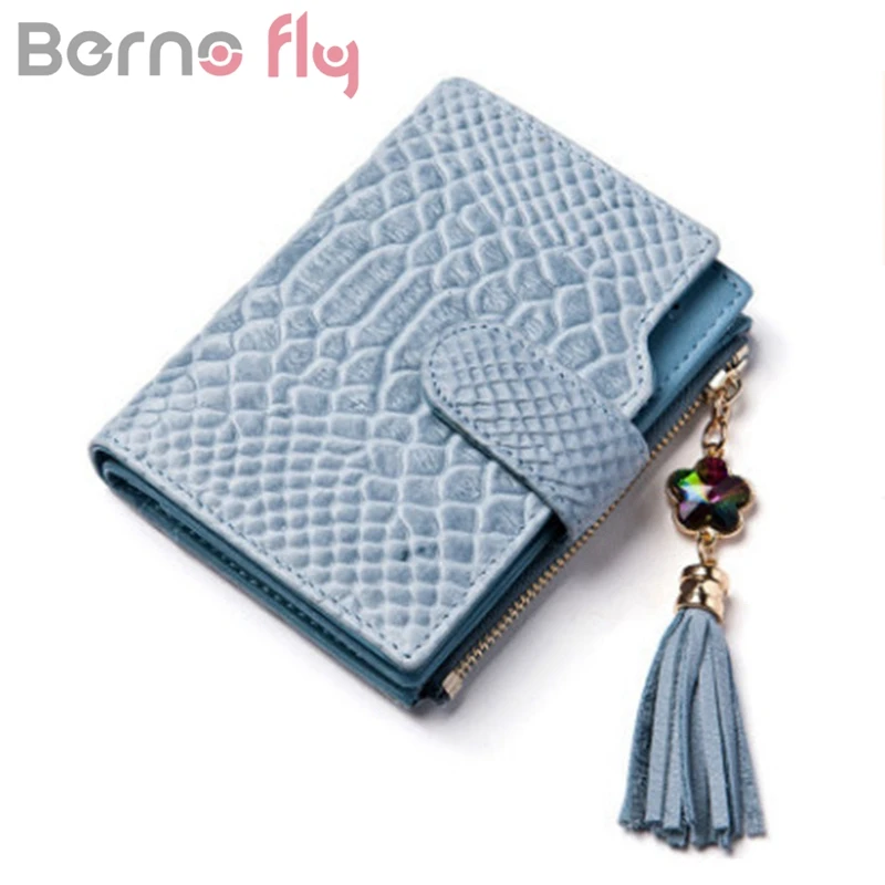 Двойной держатель для визиток слайдер ID с протекторами банковских карт