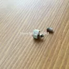 Изображение товара 3