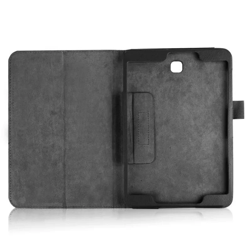 9 7 дюймовые Чехлы для планшетов Samsung GALAXY Tab S2 &quot смарт чехол SM T810/T813/T815/T819