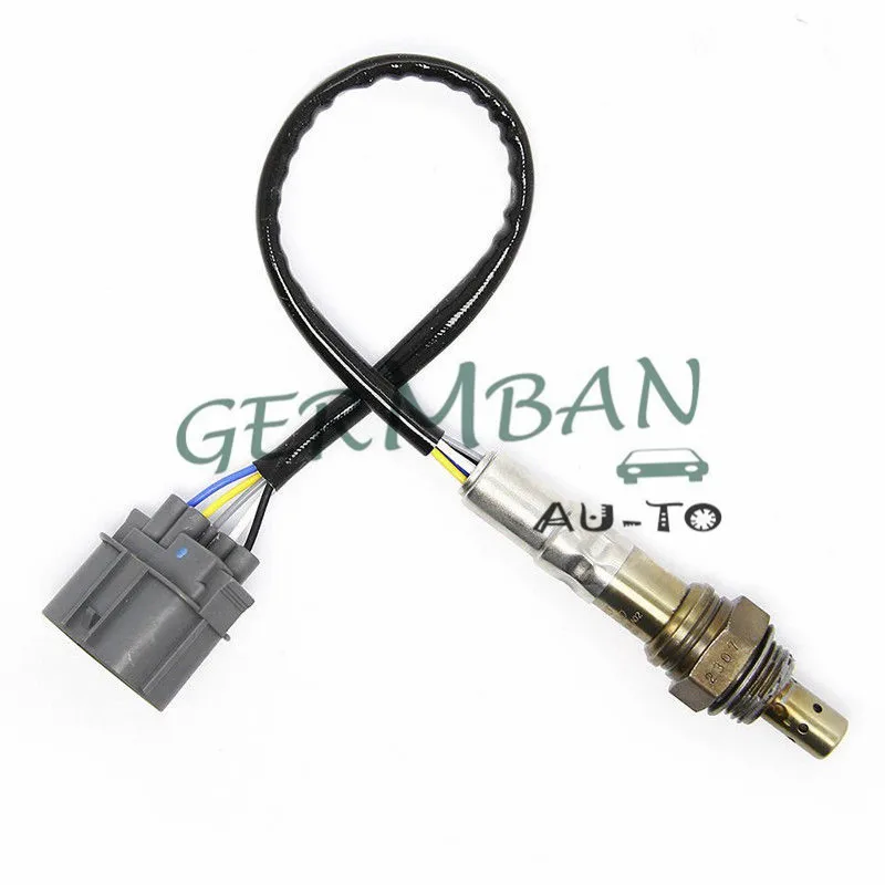 Фото 36531RCAA02 234-5010 лямбда-датчик O2 кислородный датчик подходит для Honda Accord 3.0L CM6 36531-RCA-A01 36531-RCA-A02 36531-RDV-004 №3