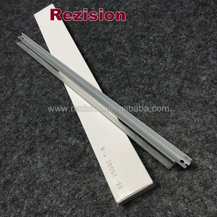 Высококачественный скребок для Toshiba 2500C 2330C 2830C 3530C 4520C|Детали принтера| |