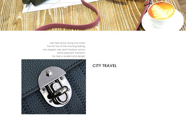 YINGPEI Брендовая женская сумка из искусственной кожи на плечо, Студенческая сумка-мессенджер с ручкой сверху, женские модные маленькие сумки, женские дизайнерские сумки