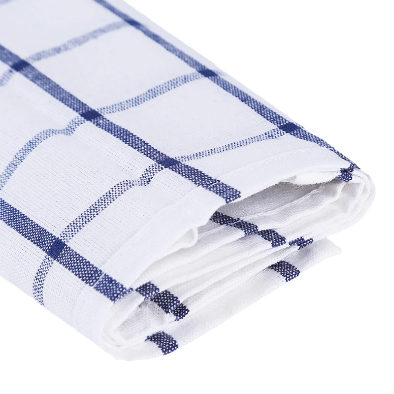 Новинка 2019 высококачественные салфетки для пасторального стола столовые