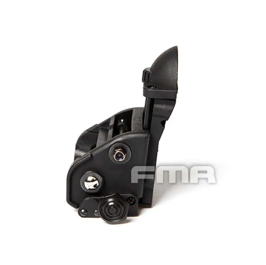 FMA манекен AVS-9 Anvis 6/9 Mount Base w/adapter TB1271 CAG Delta force sfod