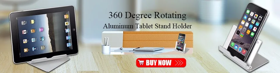 Чехол для планшета из искусственной кожи для lenovo Tab 2 10,1 A10-30 A10-70 X30F X70F откидной Чехол-подставка для lenovo Tab 3 10 plus чехол для TAB-X103F