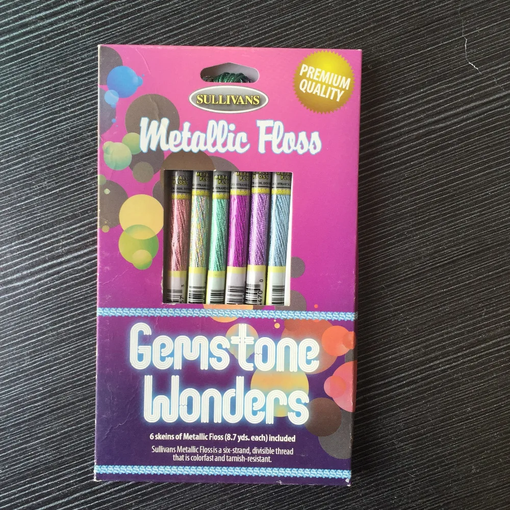 Супер предложение светильник с эффектом нити упаковка из 6 нитей вес 317 Вт цветные