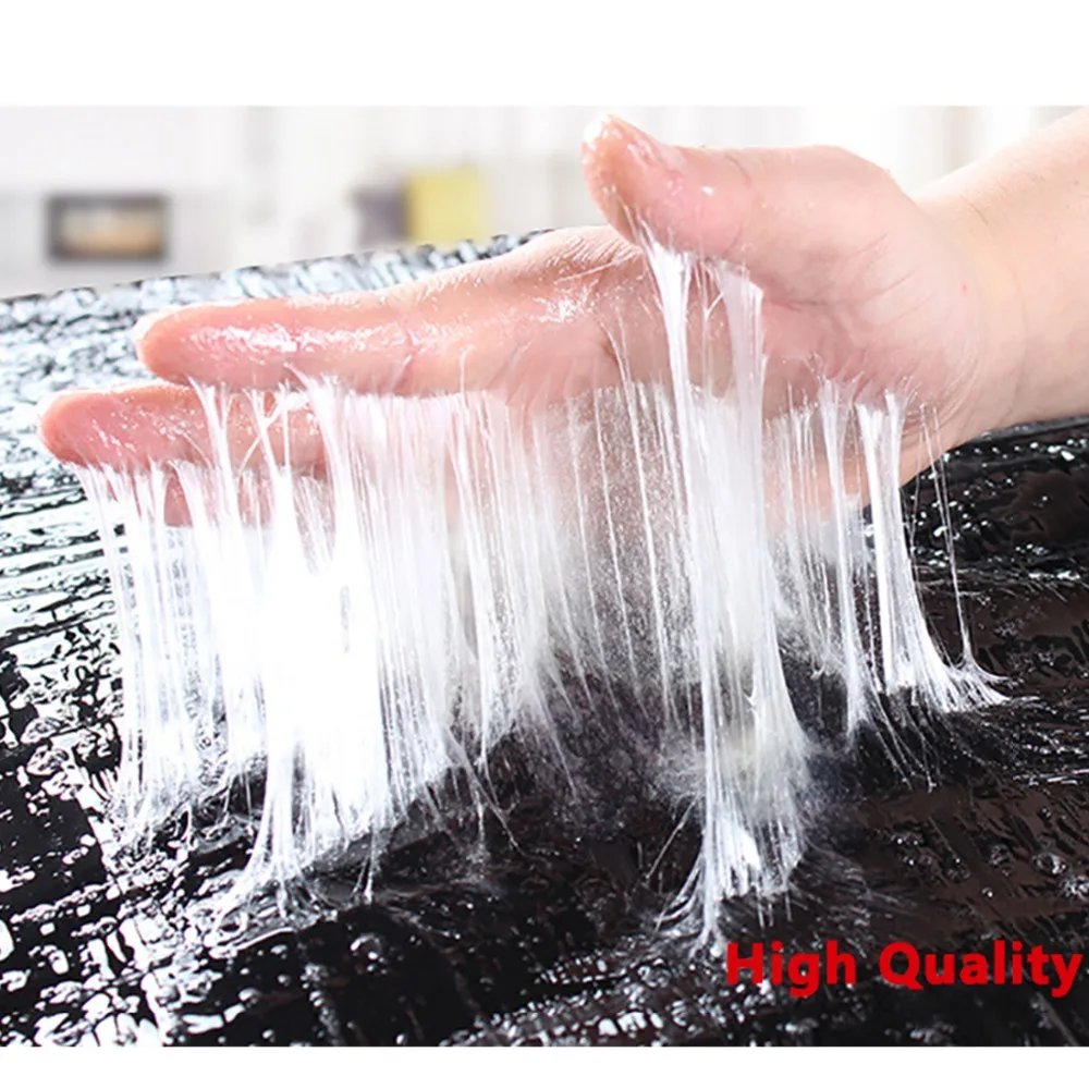 120 см Большая искусственная кожа мышь Ловца змеи отпугиватель крыс грызун липкая