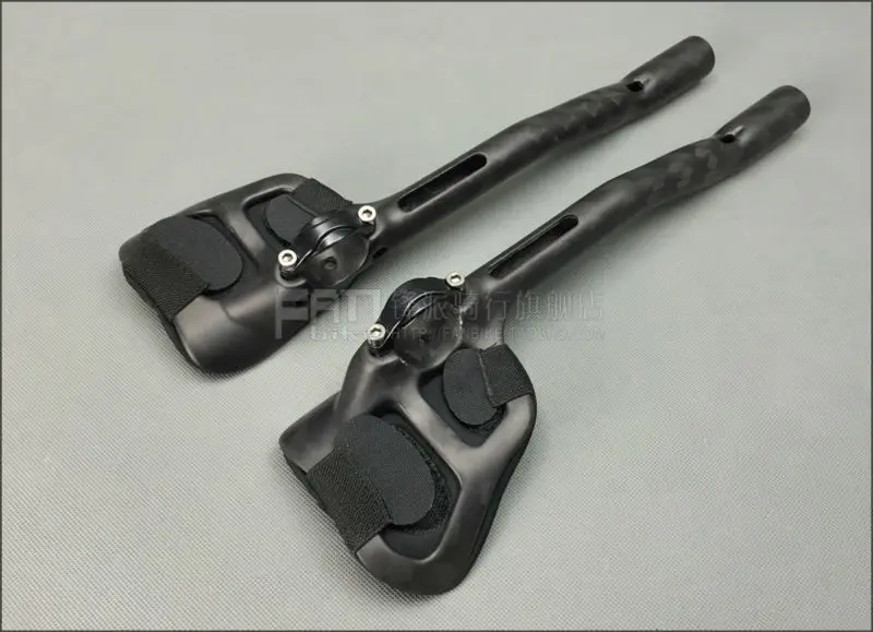 Футуристический фирменный из Тайваня полностью углеродного волокна/руль tt для