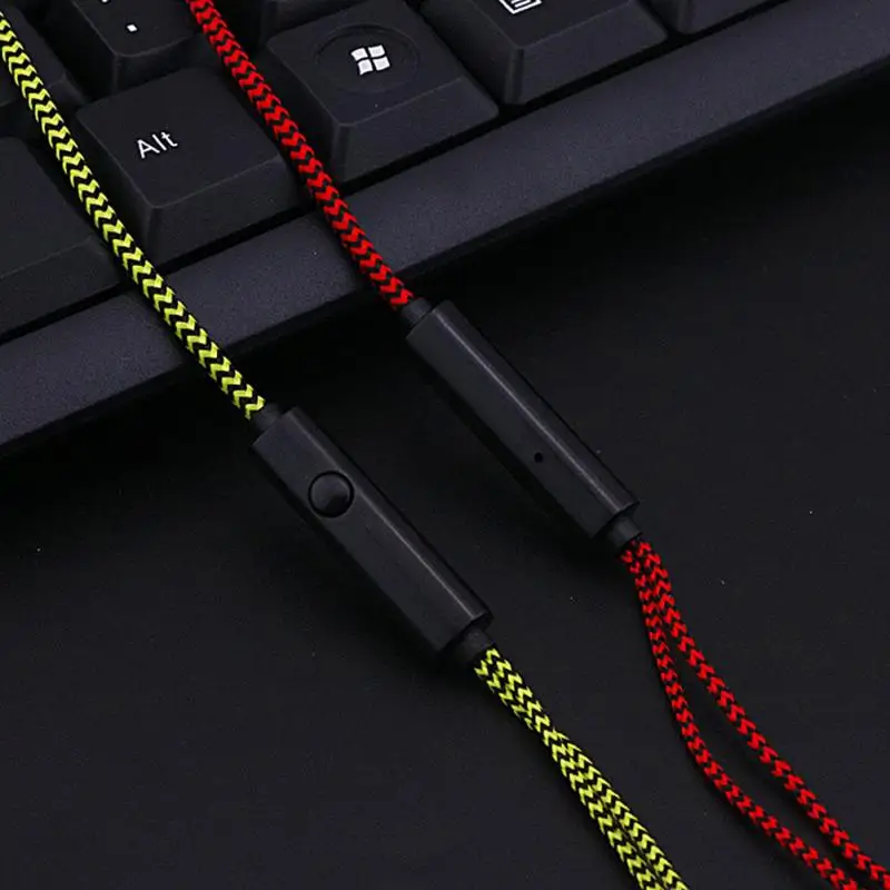 Новые Bluetooth наушники Bluedio TN активный шумоподавление спортивные Bluetooth наушники гарнитура для телефонов Музыка и