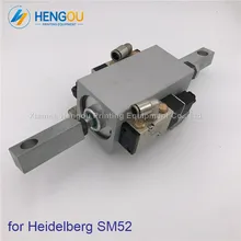 Печатная машина Heidelberg SM52 G2.184.0020 SM52|Детали принтера|