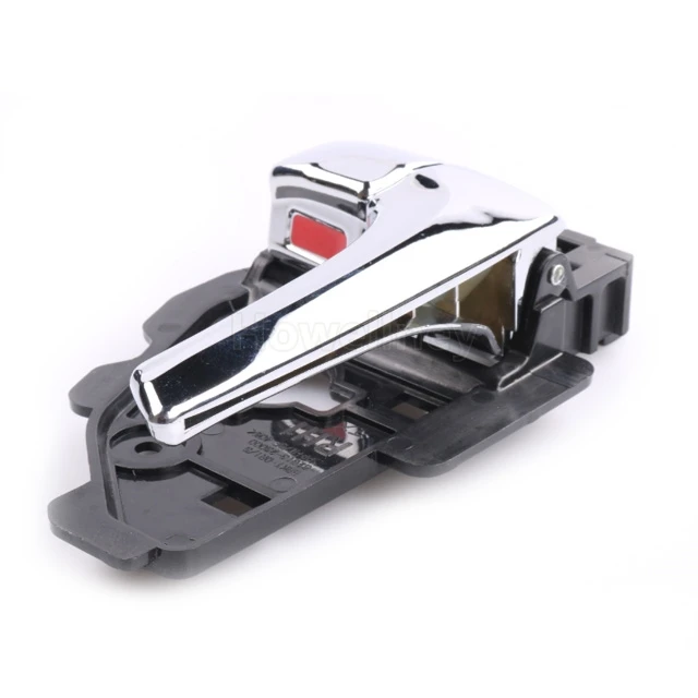 Внутренняя ручка двери автомобиля внутренняя LH/RH 826102S010 826202S010 для Hyundai Tuscon IX 35 2010 ~