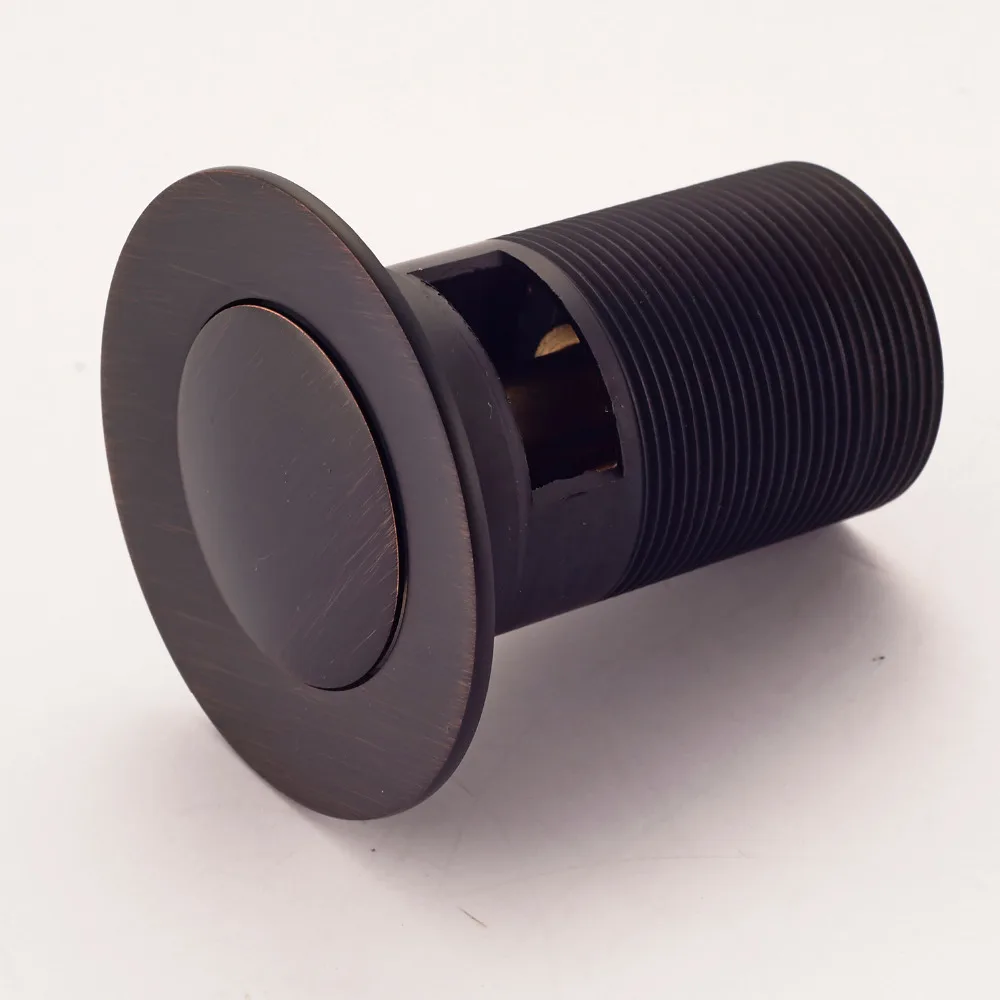 Новое поступление бесплатная доставка из США пять цветов раковина для ванной