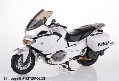 Защитники серии трансформации робот GT-08D GT-08B вертолет мотор Хранитель лезвия комплект игрушки дети фигура подарки - Цвет: Белый