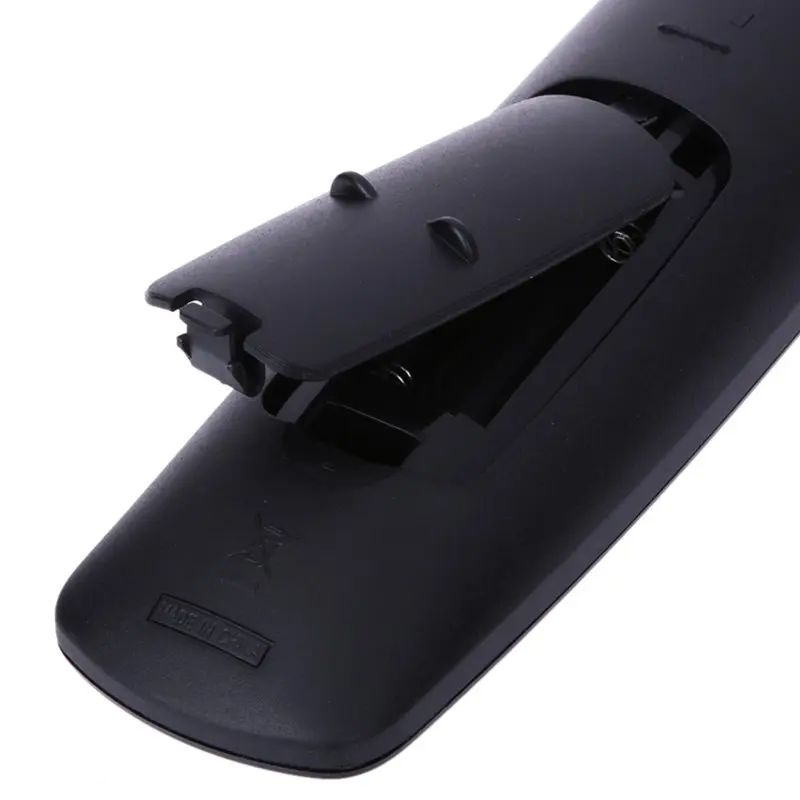 1 шт. популярный во всем мире пульт дистанционного управления для SAMSUNG BN59-00684A