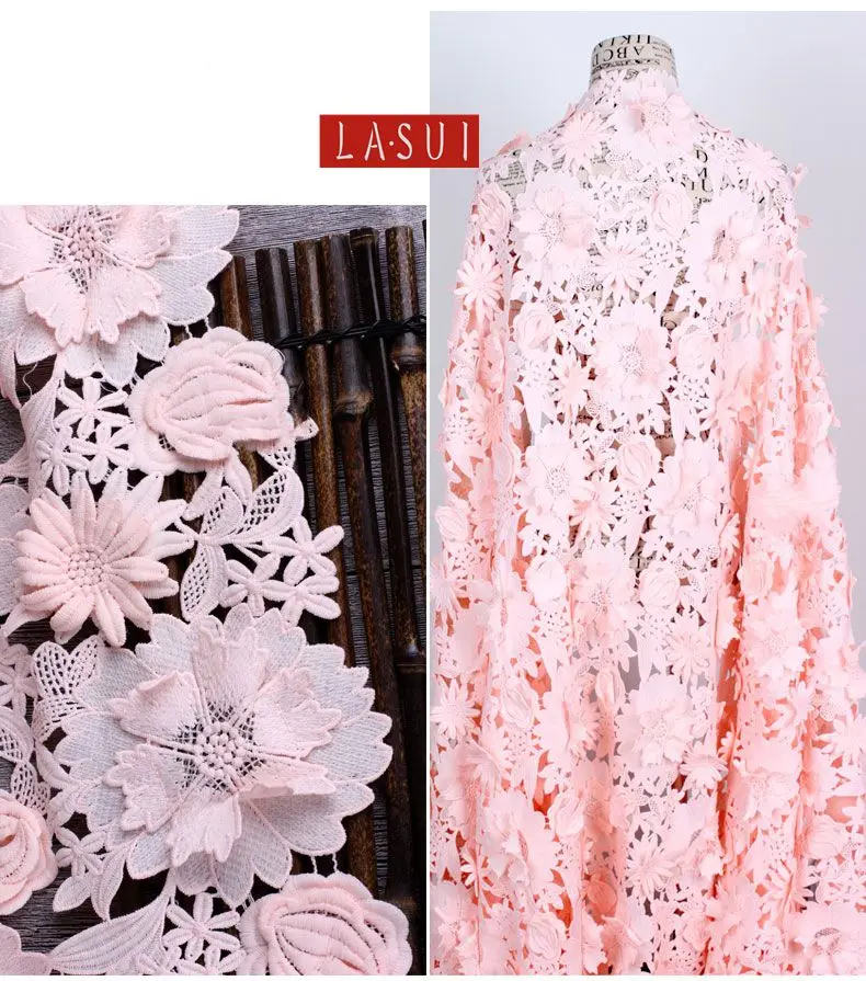 1 Π³ΠΎΠ΄ = 1 Π»ΠΎΡ 5 Π΄ΠΈΠ·Π°ΠΉΠ½ΠΎΠ² ΠΠΎΠ²ΠΈΠ½ΠΊΠ° 1,2 ΠΌ ΡΠΎΠ·ΠΎΠ²ΡΠΉ Π½Π΅Π±Π΅ΡΠ½ΠΎ-Π³ΠΎΠ»ΡΠ±ΠΎΠΉ Ρ Π±Π΅Π»ΡΠΌ ΠΠ»Π΅Π½ΠΎΠ²ΡΠΌ Π»ΠΈΡΡΠΎΠΌ ΠΠΎΠ΄ΠΎΡΠ°ΡΡΠ²ΠΎΡΠΈΠΌΠ°Ρ Π’ΠΊΠ°Π½Ρ 3D Π ΡΡΠ½Π°Ρ Π²ΡΡΠΈΠ²ΠΊΠ° ΡΠ²Π°Π΄Π΅Π±Π½ΠΎΠ΅ ΠΏΠ»Π°ΡΡΠ΅ S0002 1 Π³ΠΎΠ΄ = 1 Π»ΠΎΡ 5 Π΄ΠΈΠ·Π°ΠΉΠ½ΠΎΠ² ΠΠΎΠ²ΠΈΠ½ΠΊΠ° 1,2 ΠΌ ΡΠΎΠ·ΠΎΠ²ΡΠΉ Π½Π΅Π±Π΅ΡΠ½ΠΎ-Π³ΠΎΠ»ΡΠ±ΠΎΠΉ Ρ Π±Π΅Π»ΡΠΌ ΠΠ»Π΅Π½ΠΎΠ²ΡΠΌ Π»ΠΈΡΡΠΎΠΌ ΠΠΎΠ΄ΠΎΡΠ°ΡΡΠ²ΠΎΡΠΈΠΌΠ°Ρ Π’ΠΊΠ°Π½Ρ 3D Π ΡΡΠ½Π°Ρ Π²ΡΡΠΈΠ²ΠΊΠ° ΡΠ²Π°Π΄Π΅Π±Π½ΠΎΠ΅ ΠΏΠ»Π°ΡΡΠ΅ S0002