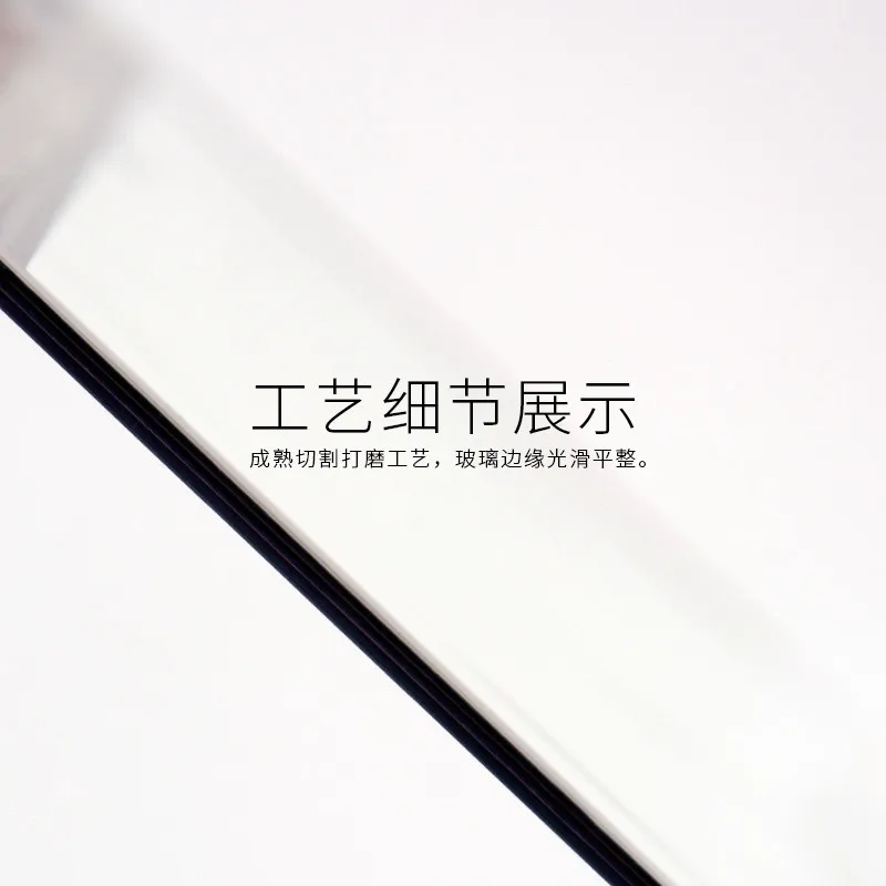 32&quot Capacitive PCAP Touch Screen Panel Overlay kit with multi 10 touch points EETI controller | Panels