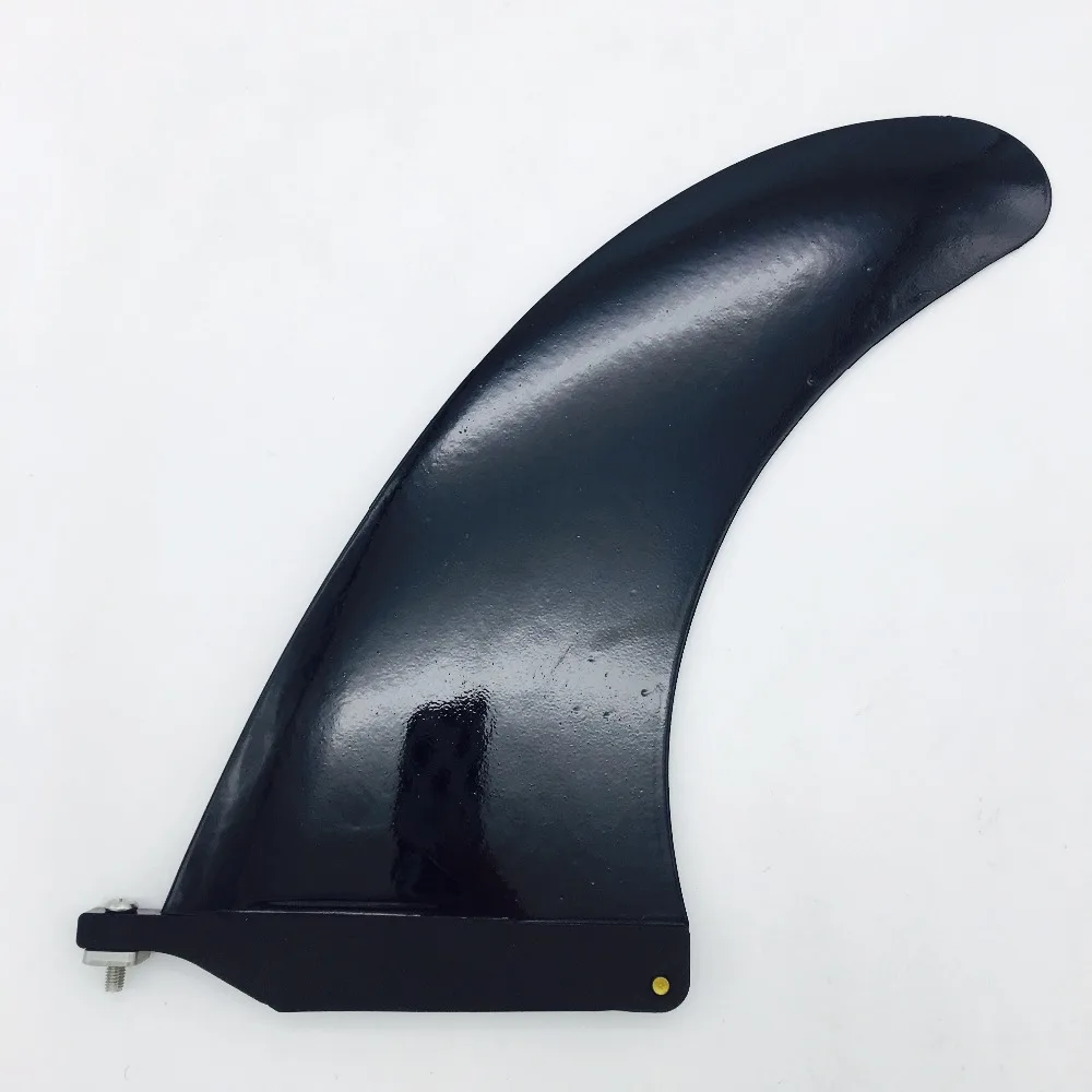 Нейлоновое стекловолокно SUP/Лонгборд плавник 7 0|longboard fin|fin supsup fin |