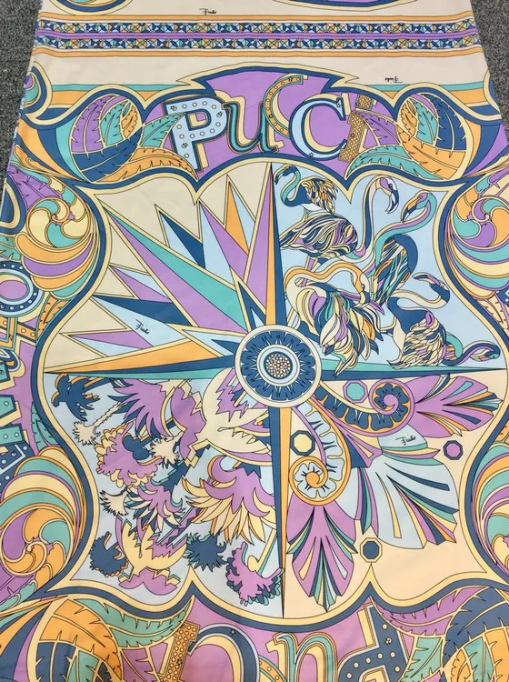 Epucci модные дизайнерские Роскошные Макси-Платья женские с длинным рукавом