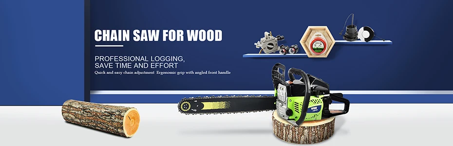 XCAN 1 шт. Карбюратор Carb для STIHL ZAMA Z180 MS170 MS180 цепная пила садовые электроинструменты