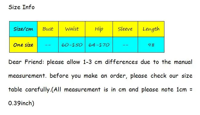 

200kg Extra Fat Mm Rich Sister High Waist Nylon Anti-pilling High Density 1400D Bottom Woman Thicken Fur Warm Legging