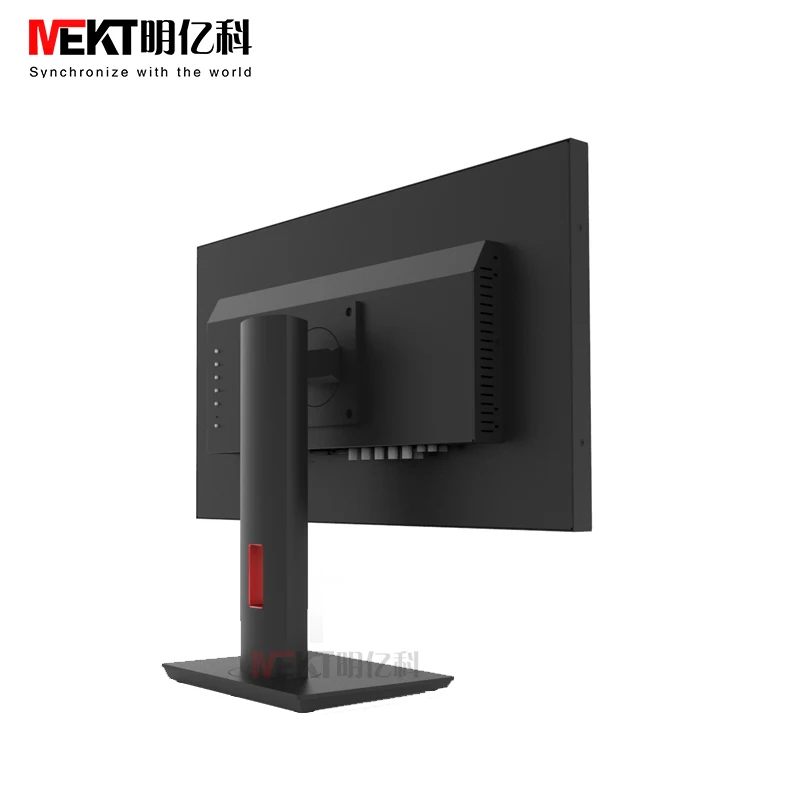 Widescreen HD LCD monitors 24/23.8 inch IPS computer screen display monitor/video surveillance shooting AV/YPBPR/HDMI/DVI/VGA | Компьютеры
