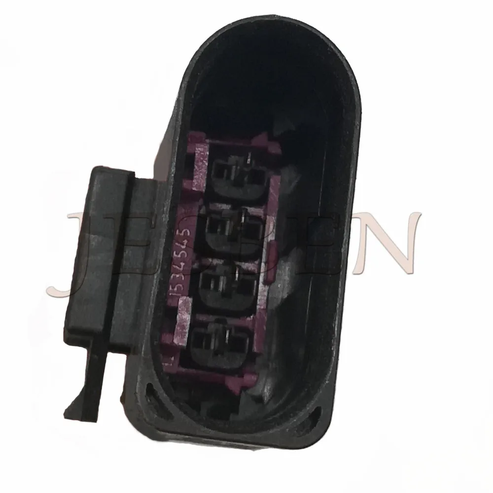 0258010287 LSU4.9 Lambda O2 Датчик кислорода для VW PASSAT CC TOUAREG Audi A6 A8 S6 S7 S8 Q7 RS7 3 6-4.2L 2005-2014 NO #079906265 |