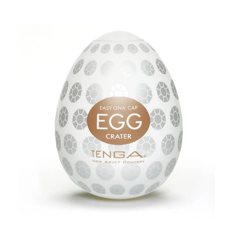 Реальная Вагина волнистые яйца без вибратор фаллоимитатор секс игрушки для