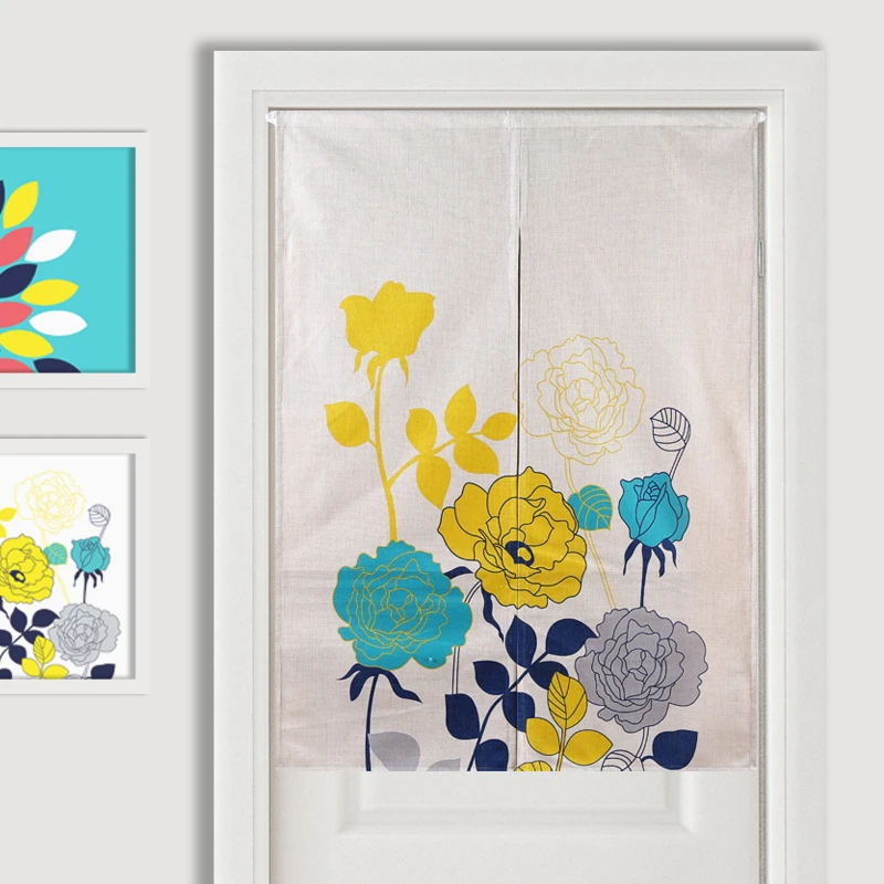 

Home Textile