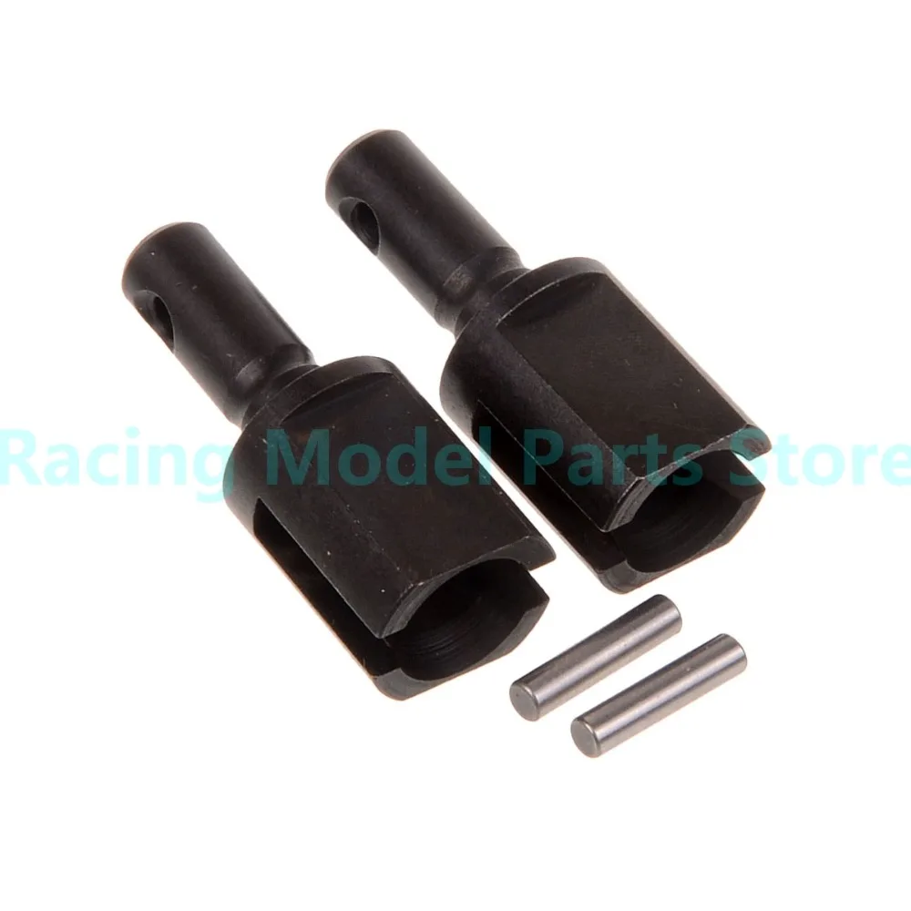 60052 P Centre Diff.Joint Cups HSP 1:8 RC Parts 94760 94761 94763 Spare Part 1/8 | Игрушки и хобби