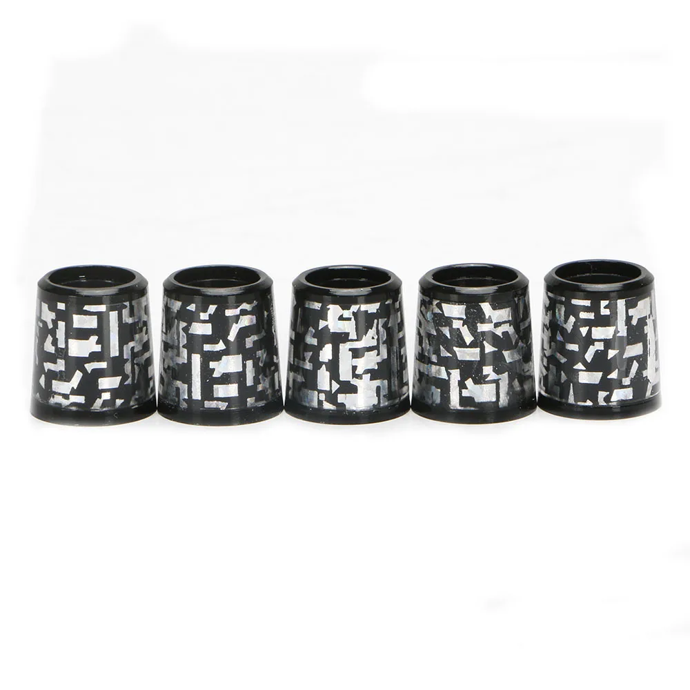 Гольфовые наконечники для утюга и клиньев Спецификация: внутренние * верхние