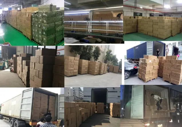 Новая модель самоката для взрослых, регулируемый по высоте, Детский самокат, складные самокаты, полностью алюминиевые, 20 см, 2 полиуретановые колеса