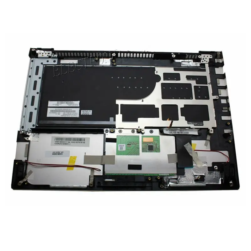 Подставка для клавиатуры ноутбука ASUS UX42 UX42VX UX42V BX42V UX42VS BX42VS | Компьютеры и офис