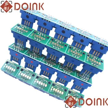 Для Sharp chip AR BC260P/262/160/170/BC320ARC260 C26 *** пожалуйста сообщите версию чипа ***|version car|version