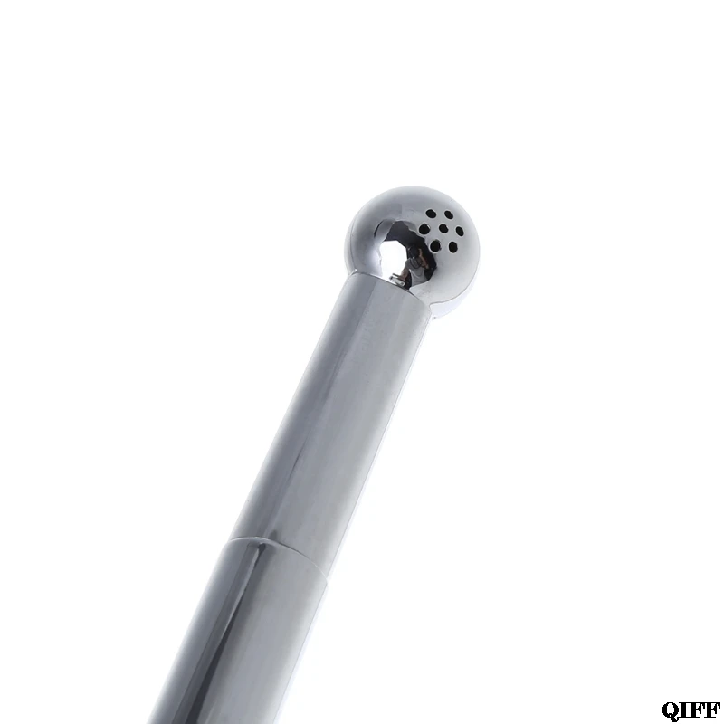 7 отверстий ручной анальный душевая клизма насадка для душа мойка анус