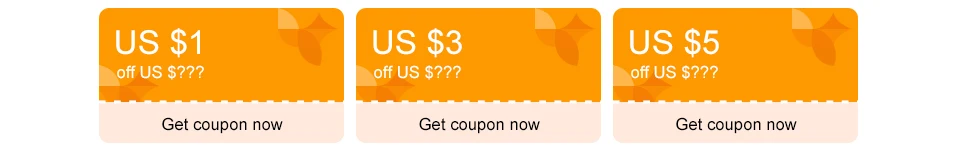 WasaFire супер яркий велосипедный светильник 6000лм 6400 мАч велосипедный передний светильник для велоспорта XM-L U2 светодиодный водонепроницаемый светильник с повязкой на голову велосипедный светильник