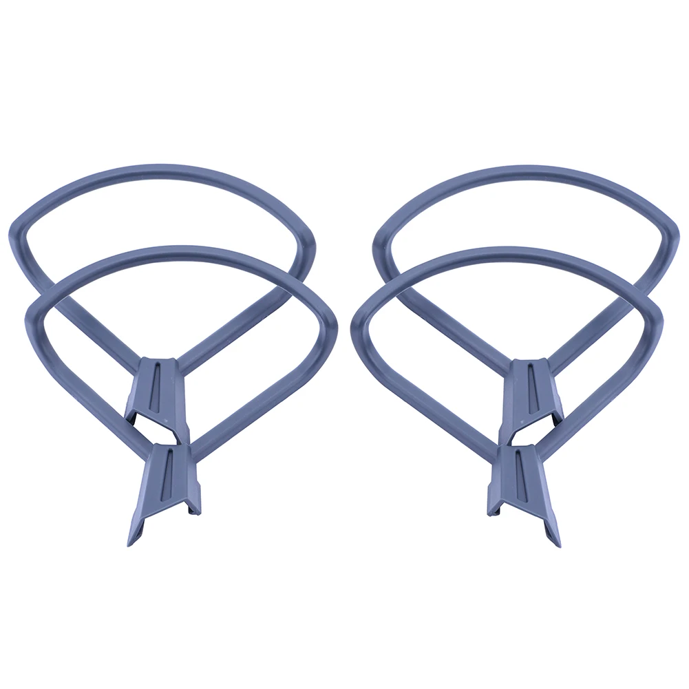 For Spark Propeller Guard | Электроника