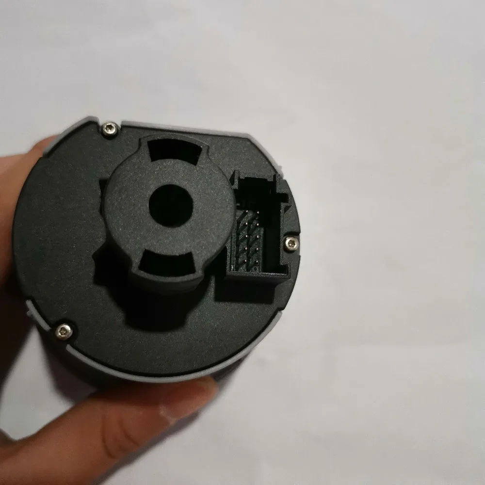 OEM 1Z0941431K Авто фара противотуманная выключатель питания для Skoda Octavia 2004-2013 |