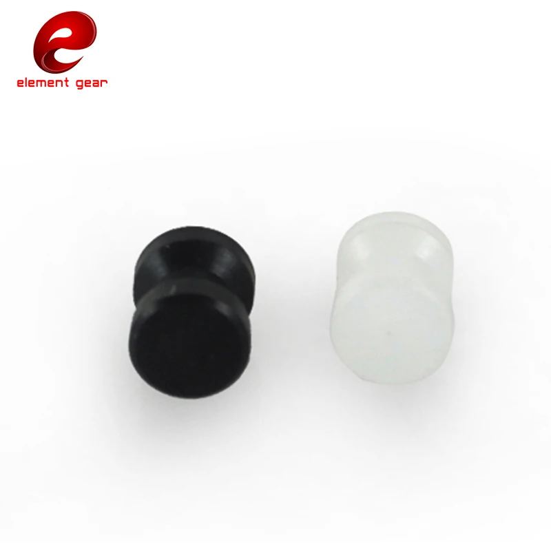 Element Airsoft AEG Коробка передач Hop Up Подушка внутренняя H-Hop Spacer охотничья тактическая