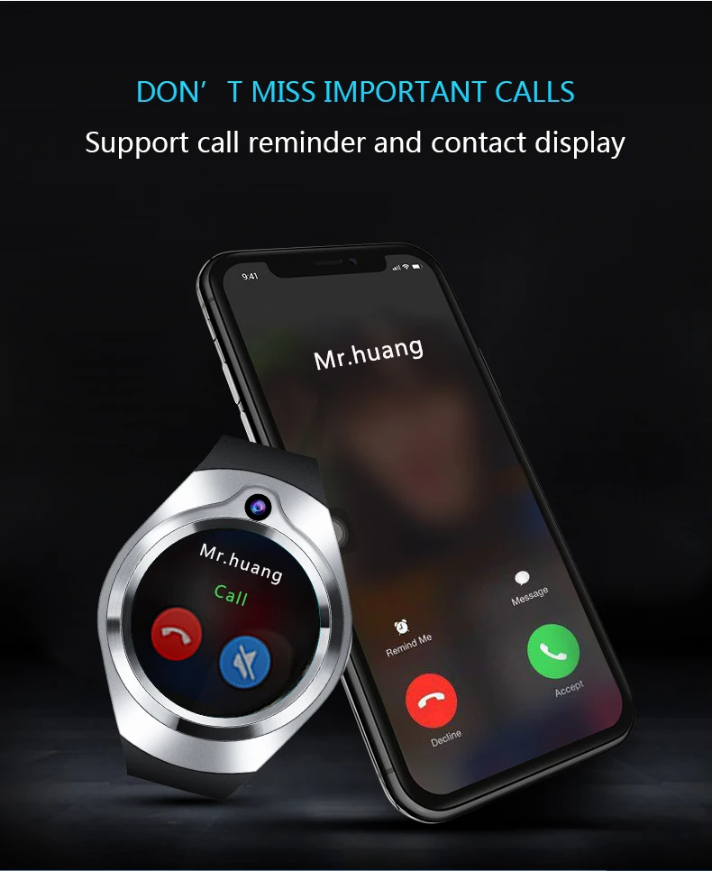 Смарт-часы GW11 для SAMSUNG gear S3 поддержка 2MP, камера, монитор сердечного ритма, Смарт-часы для мужчин и женщин, женские PK KW88 KW98 x5 M5 H5