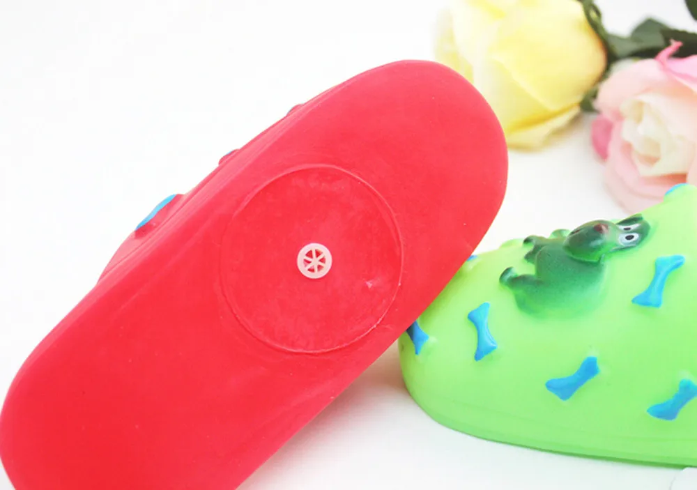 Игрушки для домашних животных Transer игрушка щенка собака плюшевый звук пищалка