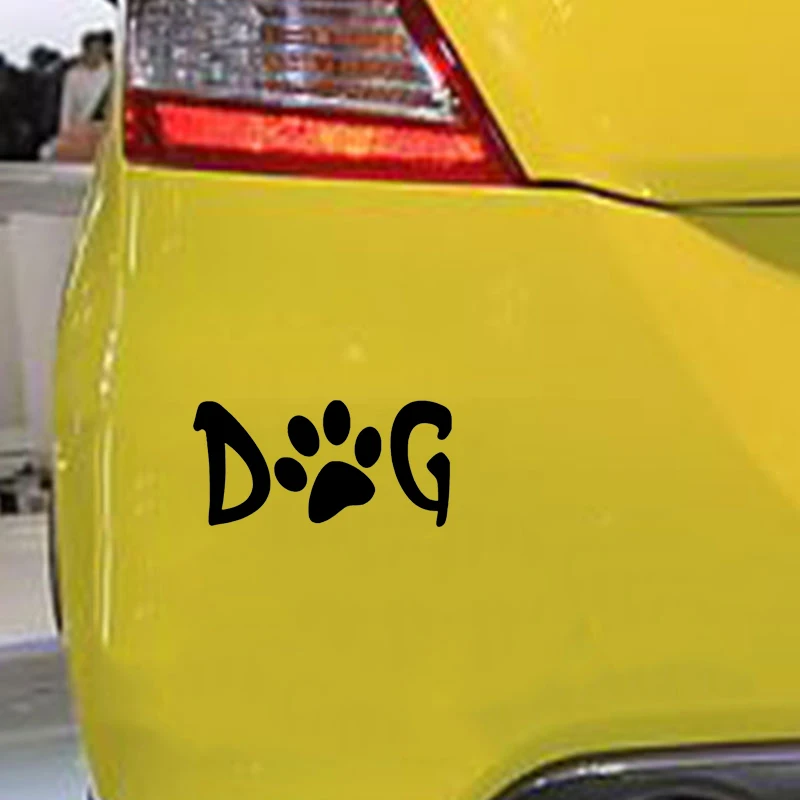 Наклейка Виниловая наклейка для автомобиля и других аксессуаров мотоциклетный