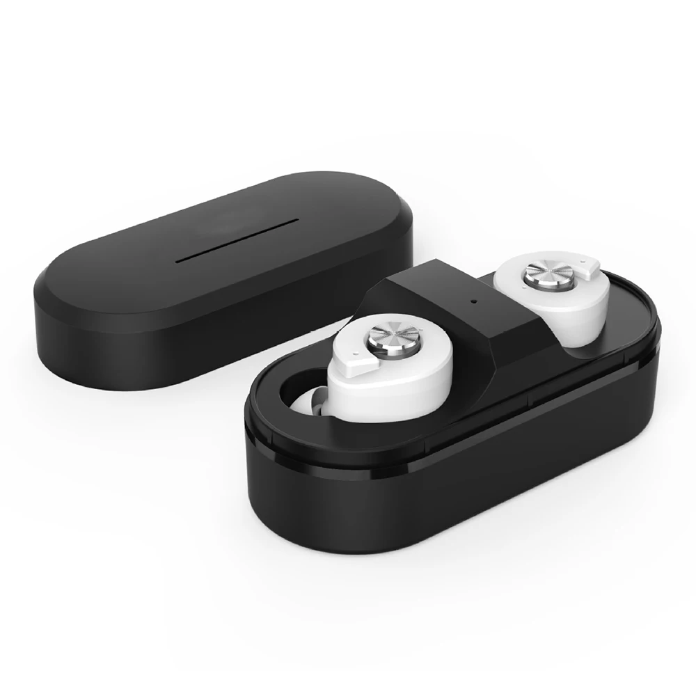 Оптовая продажа szdldt Новое поступление bluetooth Наушники Беспроводной гарнитуры