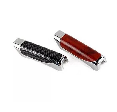 WISE TRAVEL Бесплатная доставка и отслеживание # новый автомобильный защитный чехол