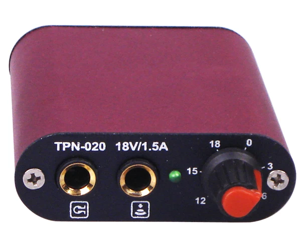 Тату-оборудование дешевые принадлежности для перманентного макияжа 3 оружия