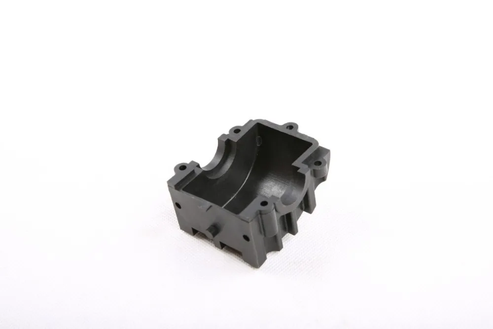 1/5 scale rc 4WD 5B запчасти baja Rovan parts Gear чехол задняя часть 162002 | Игрушки и хобби