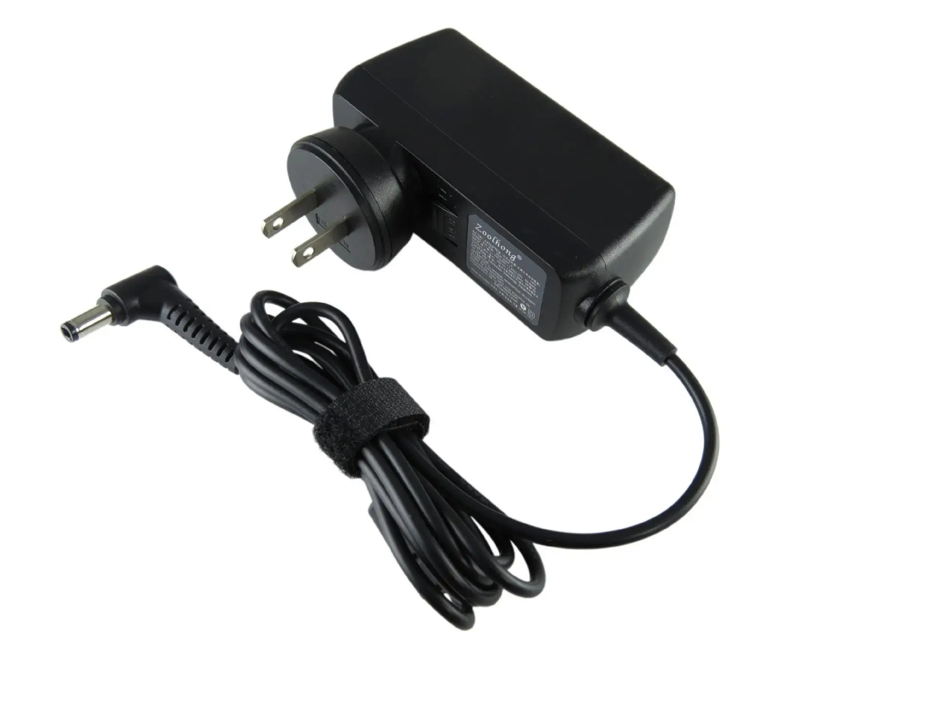 19V 2.37A 45W Laptop AC Power Adapter Charger For Toshiba Satellite T210D T215D T230 T235 T235D Z830 Z835 US/EU/UK Plug|ac power adapter charger|19v