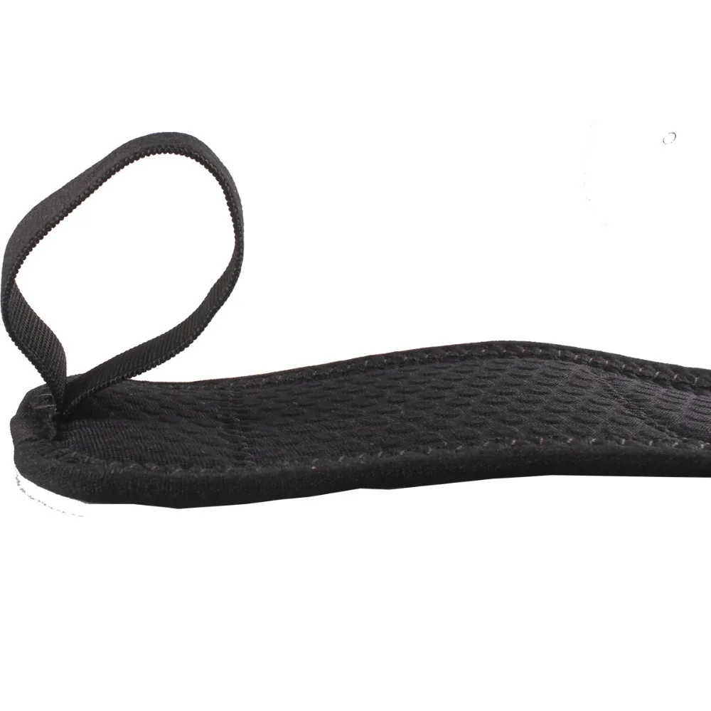 2 шт. новый спортивный эластичный Эластичный браслет для запястья поддерживающий